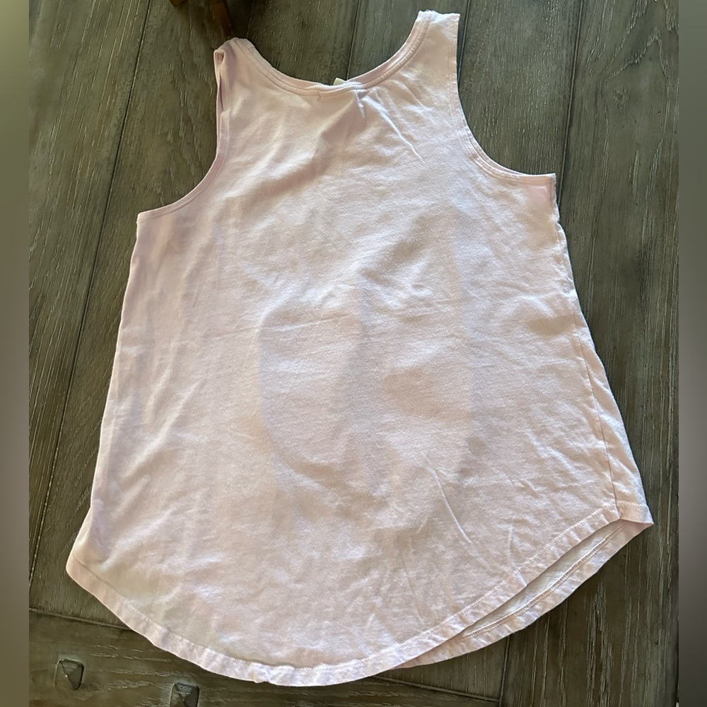 Simply Southern Tank Top - Picture 5 of 5